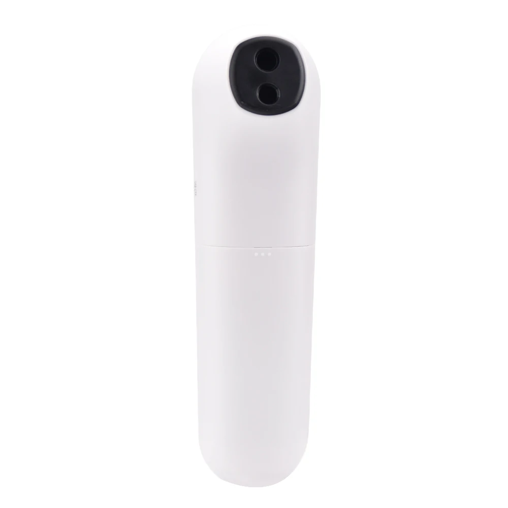 Chinese Thermometer Manufacturer LED Digital Display Non-contact Infrared
