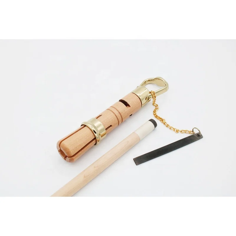 Multi-Function Snooker Wooden Cue Tip Replace Change Repair Tool Equipment For Billiard Cue Stick Use