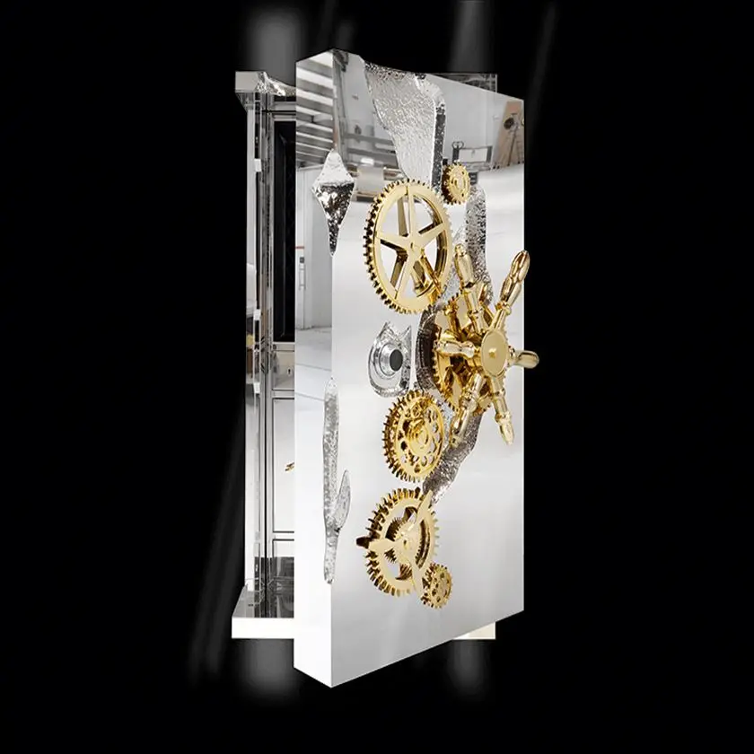 Лидер продаж сейфы для спорта живое