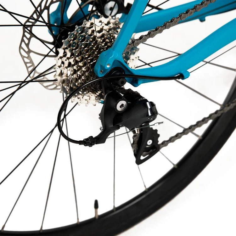 road bicycle frames 700c dirt bike off road motorcycle kids bicicletas de ruta usadas para la venta