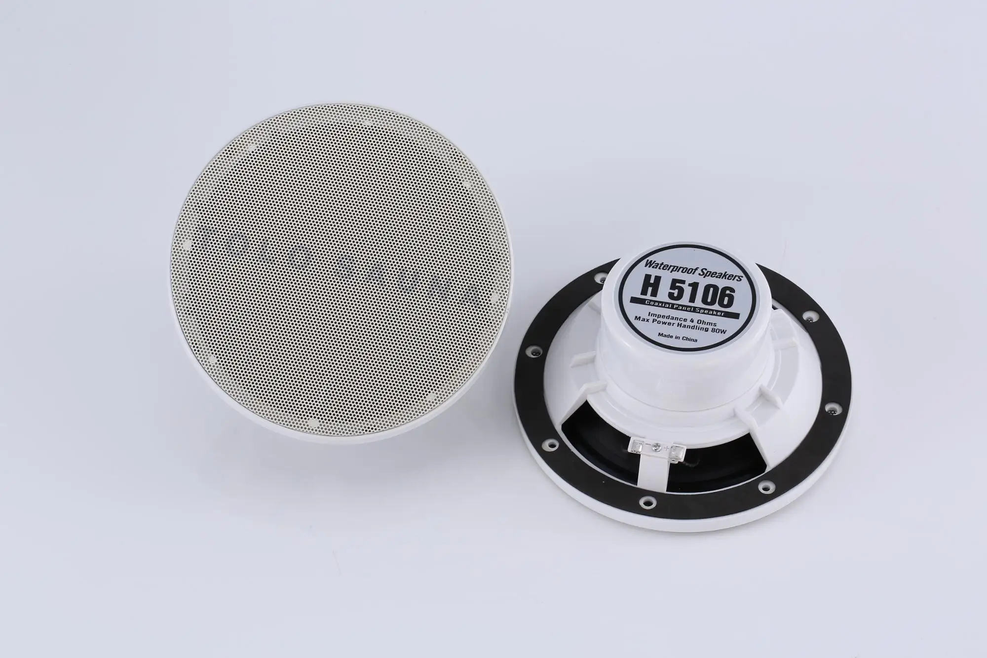 Steamtec Blue Tooth Music System For Steam Room Support Usb Sd Card And Fm Waterproof With Independent Controller Sauna Bath Kit