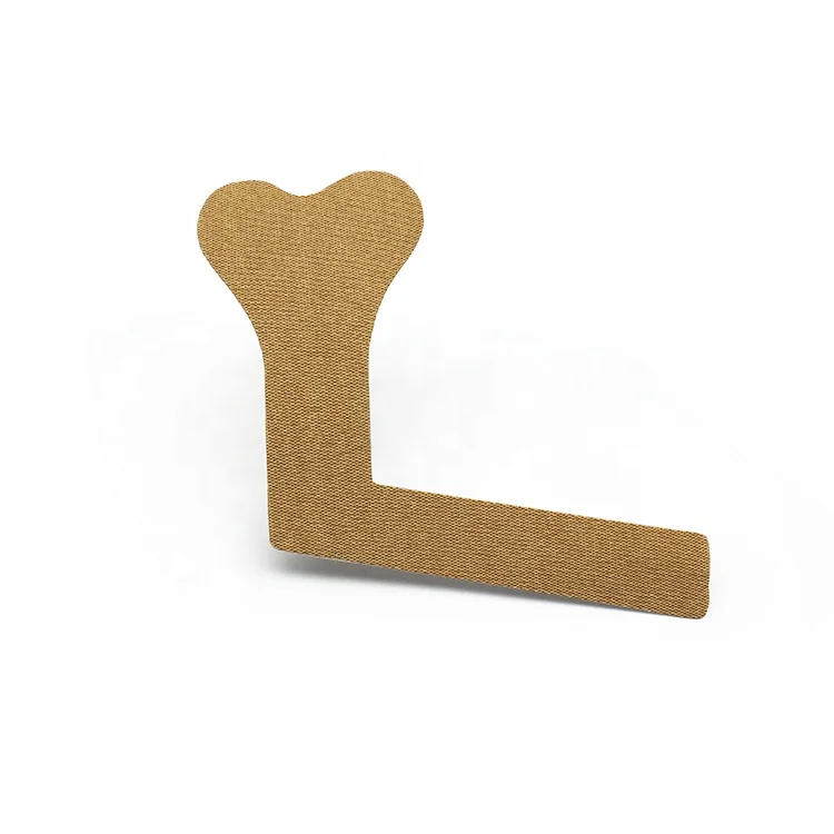 
Medical Catheter Holder With Adhesive Stabilizing Device Catheter Fixation 