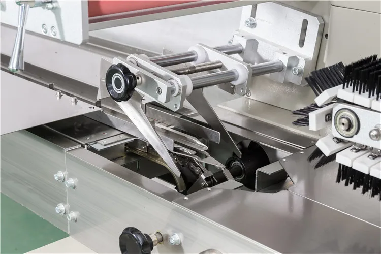 450 packing machine (1).JPG