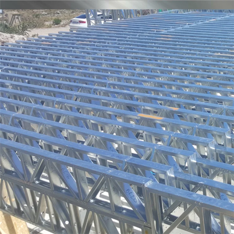 ASTM DN60 80 Sch.20 40 Galvanized Round Pipe Square Rectangle Galvanized Square Tube