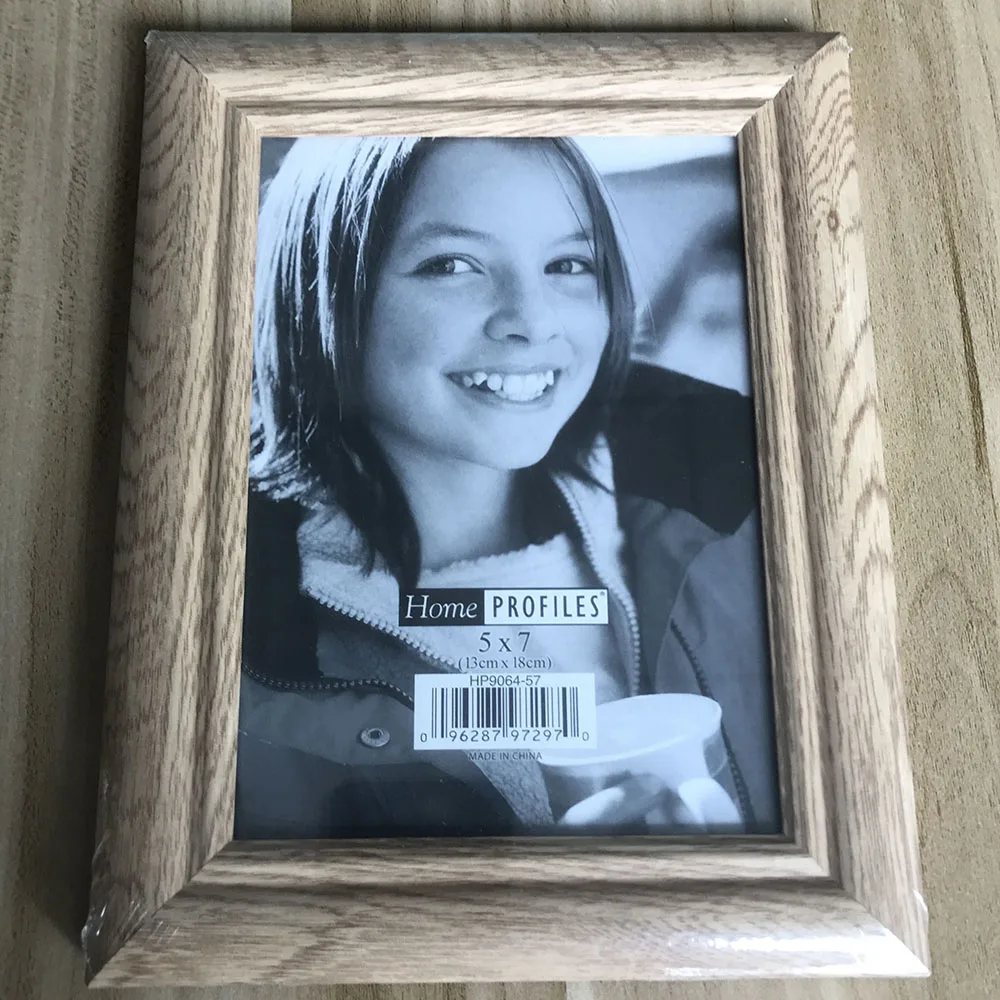 Автоматическая термоусадочная упаковочная машина для мобильных телефонов косметики парфюма картонная