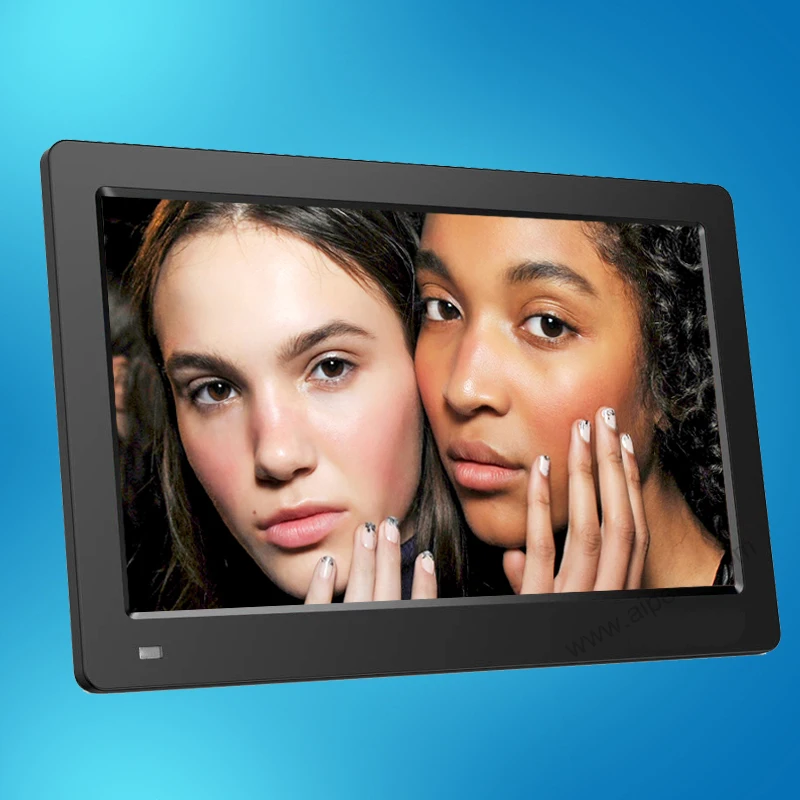
Super slim 15 inch 1920*1080 pixel,15.6
