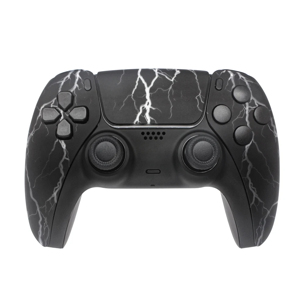PS5 customized cover (20)