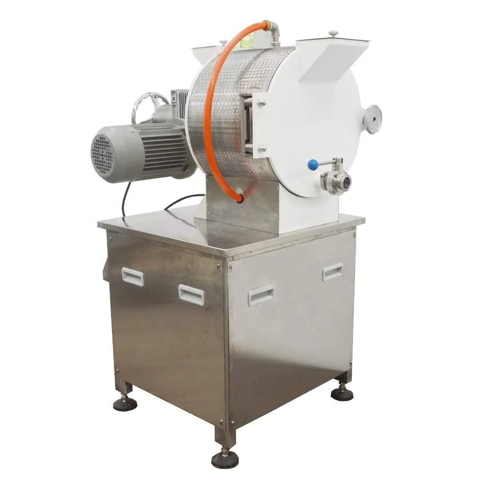 20L small chocolate conche/grinding machine/chocolate conche refiner chocolate making machine