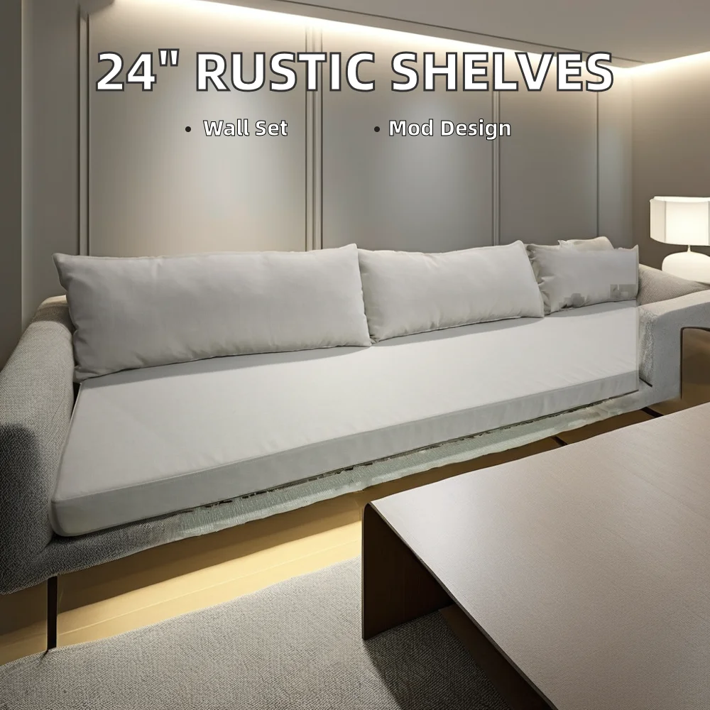 custom modern  outdoor seating  pillows & cushions mould uv and waterproof outdoor daybed cushions