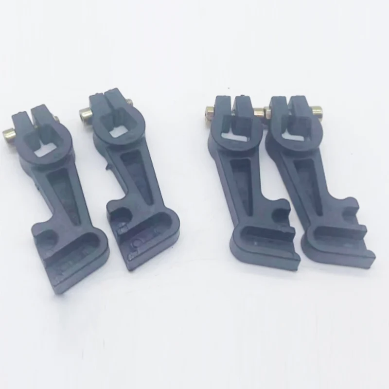 Textile machinery accessories bobbin winder menegatto machine for Yarn Covering Machine Spare parts