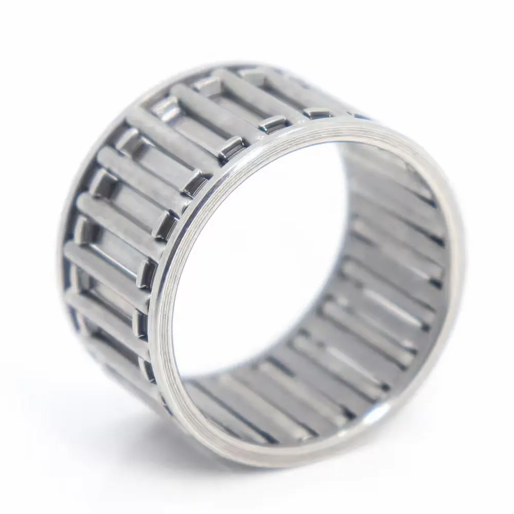 0 58 кг угловой контактный шарикоподшипник s/84-662-9003 подшипник nissan juke переднего колеса