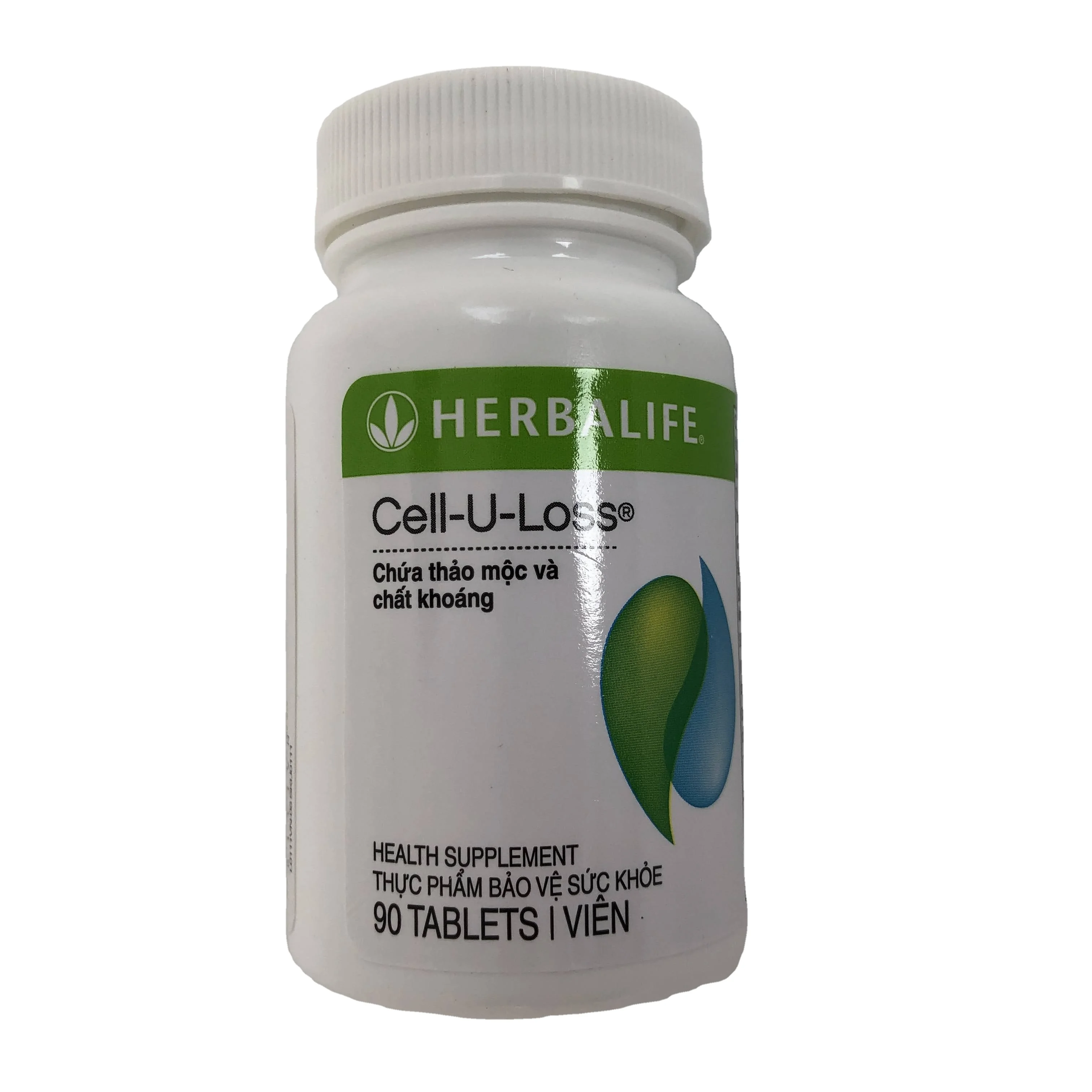 Вьетнамская версия, Формула 1, здоровая пища, питательный коктейль, смесь: мятный шоколад, Сделано в США, оптовая продажа SuPess