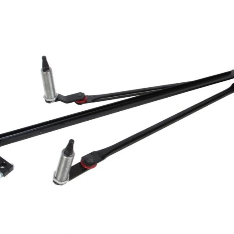 Сверхмощный стеклоочиститель для грузовиков muchid из Китая подходит мужчин TGA 81264116051 81264116055 81264116091 81264116094