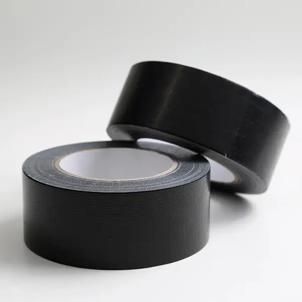 На открытом воздухе простая операция парниковый парус палатка ремонтная лента