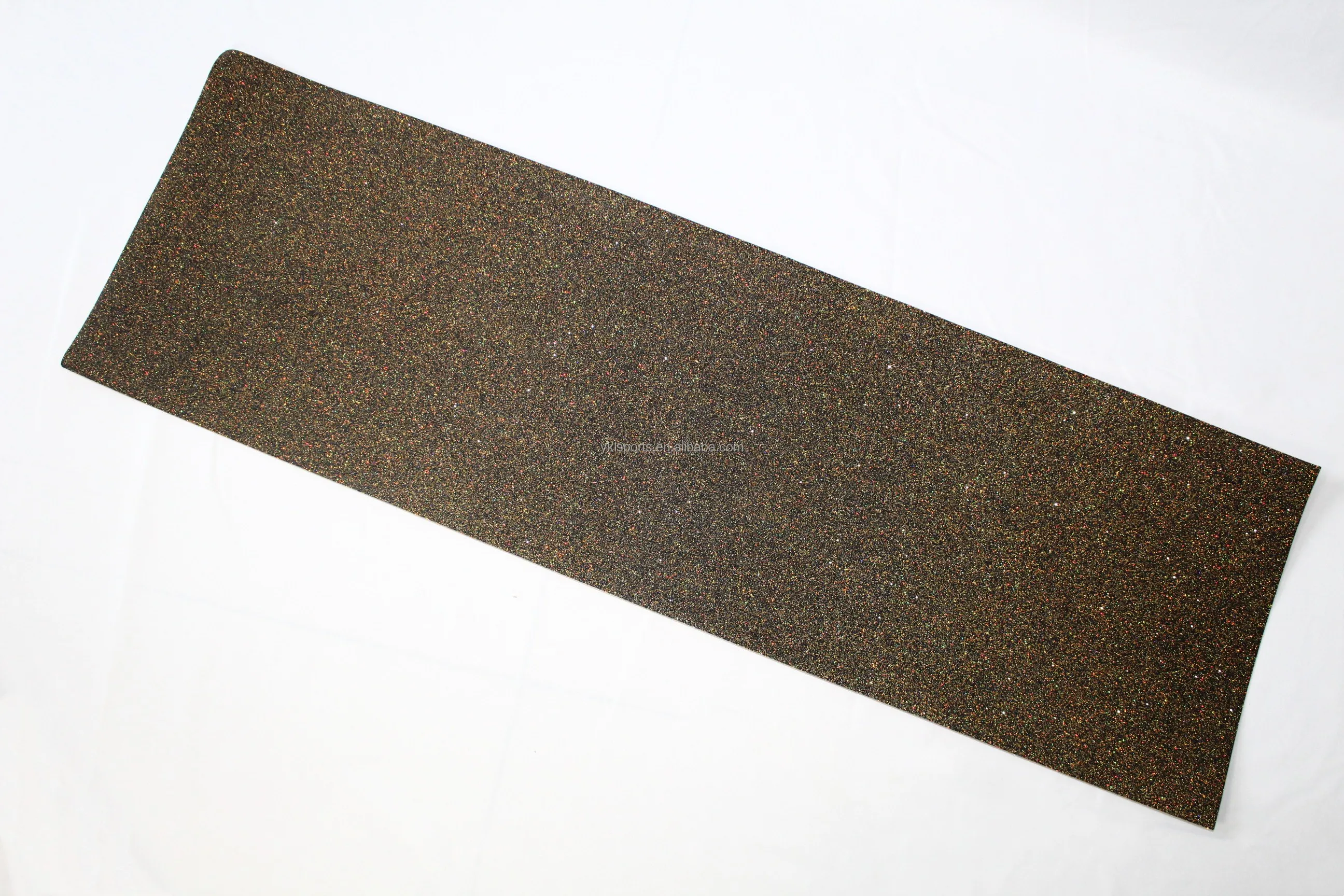 Non Slip Skate Board Grip Tape Ease to Apply