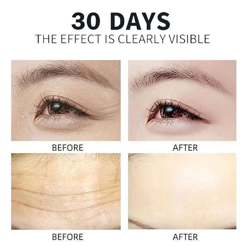 face skin care images hyaluronic acid blood orange exstract moisturizing private label hyaluronic acid