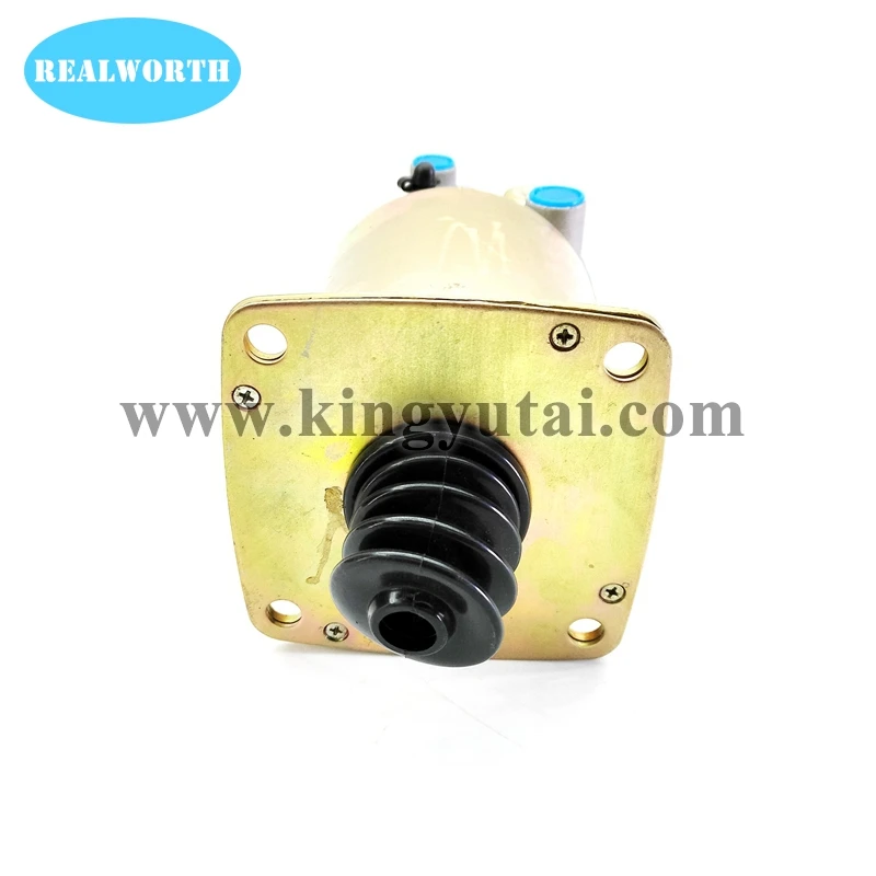 Главный цилиндр сцепления WG9725230041 для SINOTRUK HOWO