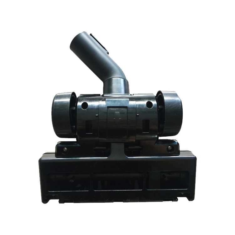 Electroluxs Vacuum Cleaner Spare Parts Vacuum Cleaner Turbo Brush