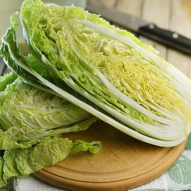 Chinese Cabbage 2.jpg