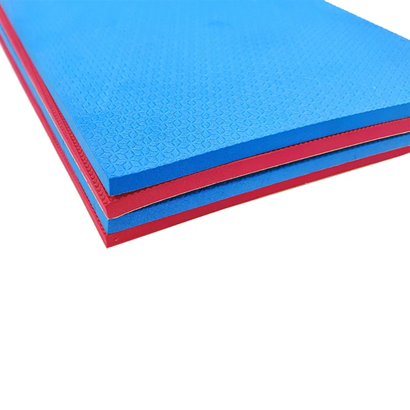 High Quality Factory Price Eva Shoe Sole Sheet Hard Foam Sheet Making Slipper Foam Sheet Eva For Flip Flops Raw Materials