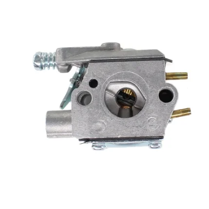 SeaSummer Carburetor WT-629 WT-629-1 Poulan  PP114 PP175 PP176 XT125TR XT30D GTI15 358798460 358798461