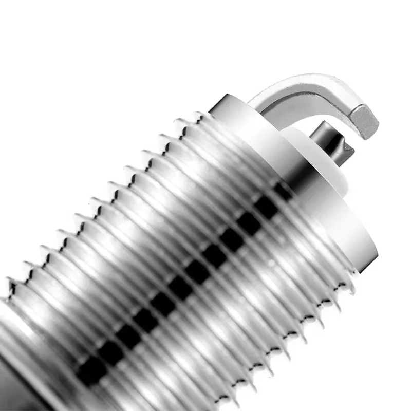 Wholesale Iridium Bujias Spark Plugs 90919-01253 2756 Bkr6e-11 1578 2262 Ixeh20tt 4711 04e905612 For Hyundai Nissan Toyota Vw