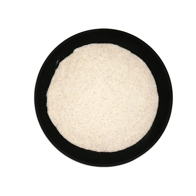 Newly-produced glucomannan konjac powder konjac extract powder