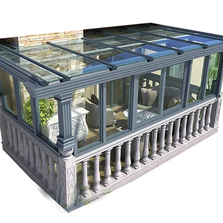 in the glass porch solarium flat roof sunroom average cost  4 seasons winter garden  conservatory makeovers