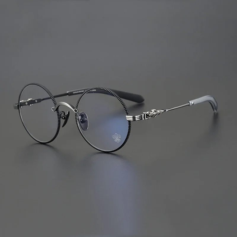 2024 Latest custom logoTR90 anti-blue light computer glasses frame for menUltralight comfort frame women optical reading glasses