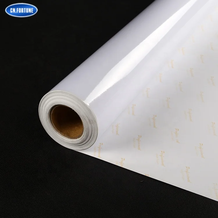 220gsm A3 A4 inkjet wate baseglossy photo paper for dye ink printing