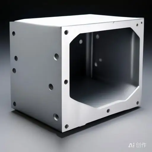CNC precision machining metal parts processing sheet metal stamping casting and so on