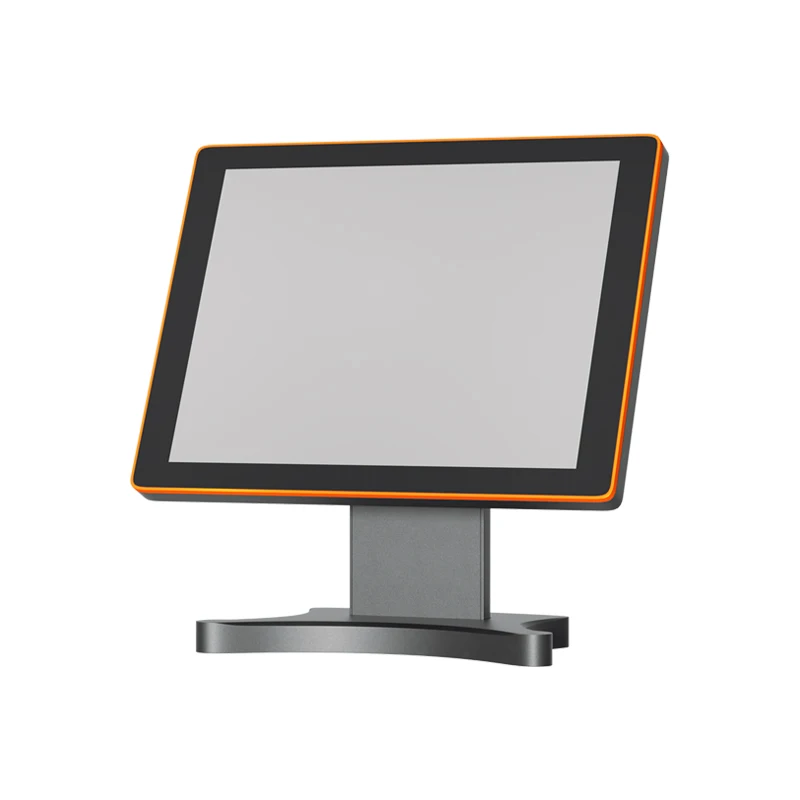 pos terminal cash register windows iot sistema pos restaurante