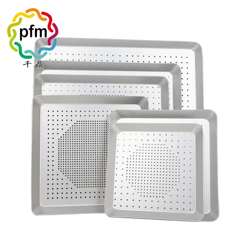pizza tray pan 8-2.jpg