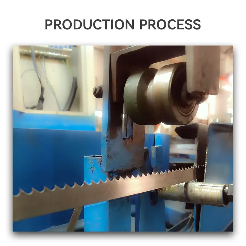 best band saw blade cut wood lumber sawmill woodworking tools bandsaw blades