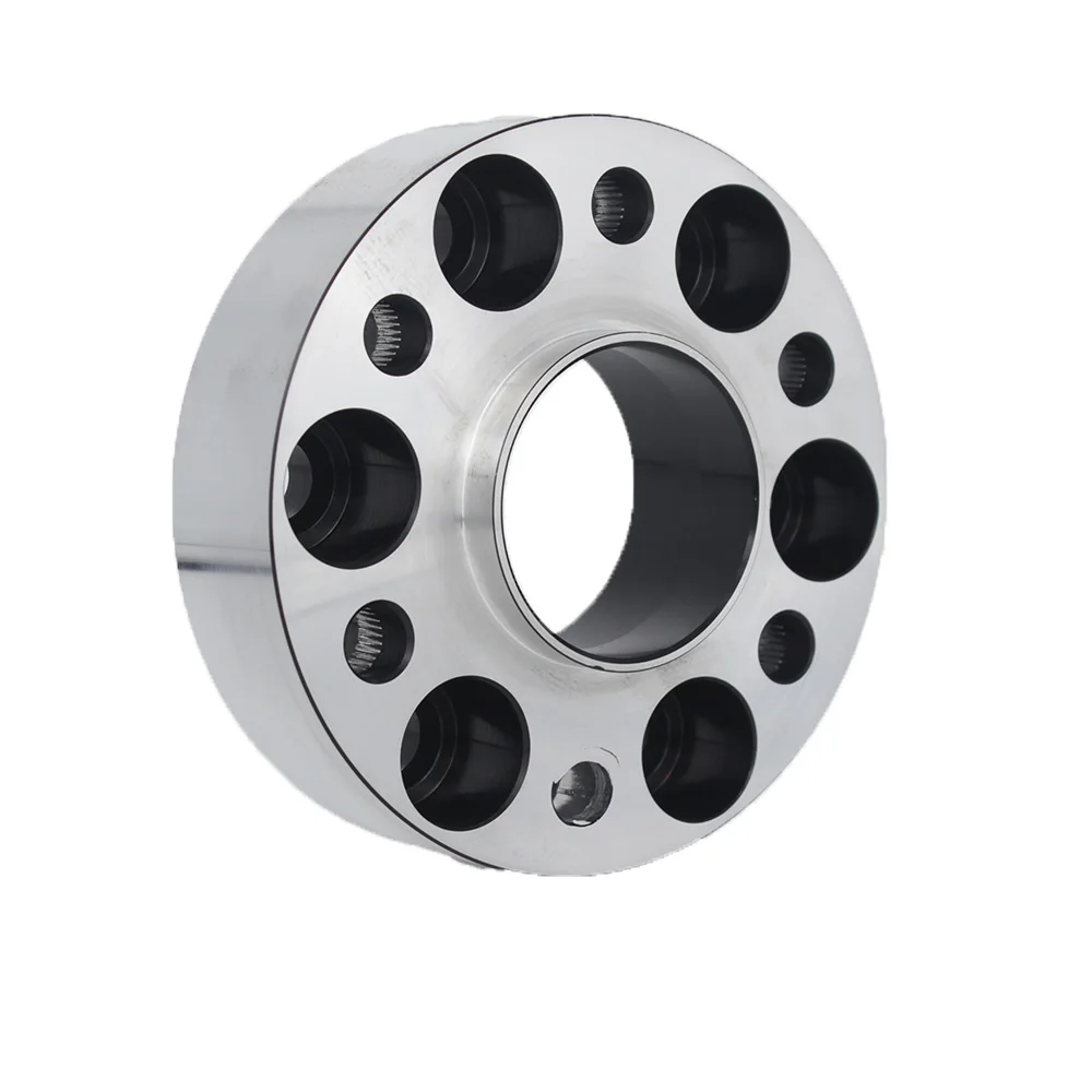 Modern Latest Custom-Made High-Performance Cnc Machining Lathes Spindles Superior Cutting Cnc Machining Lathes