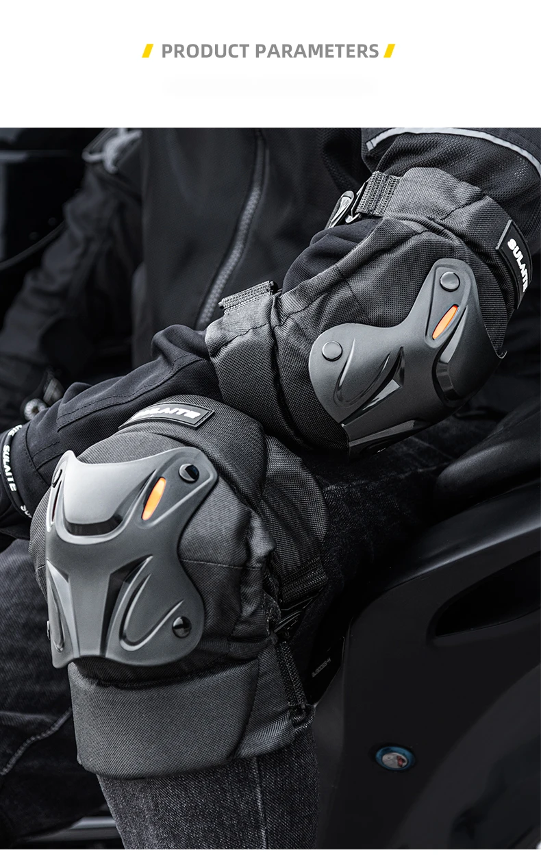 knee elbow pads (14).jpg