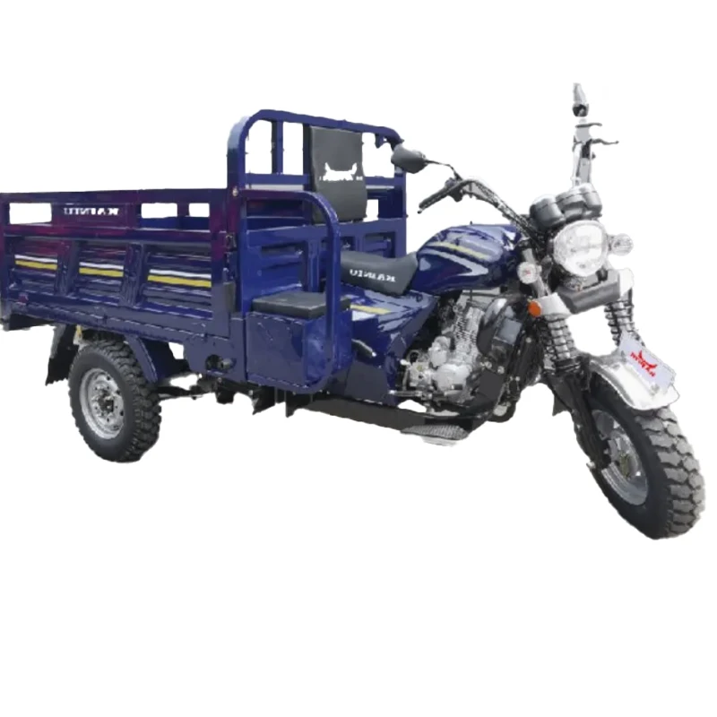 Дешевый трехколесный мотоцикл Северный Чоппер сделано в Китае 150cc для взрослых