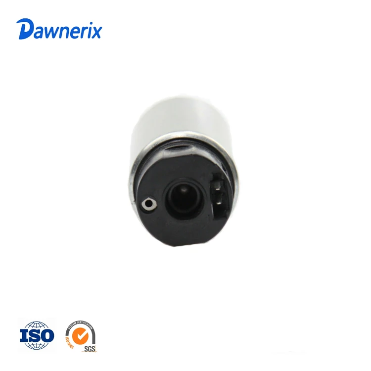 Auto parts  fuel pump for Toyota   NOAH RAV4 COROLLA VITZ PASSO 23221-46060