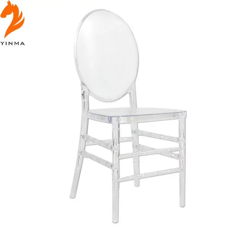 
Top quality chair chiavari wedding event for hall 