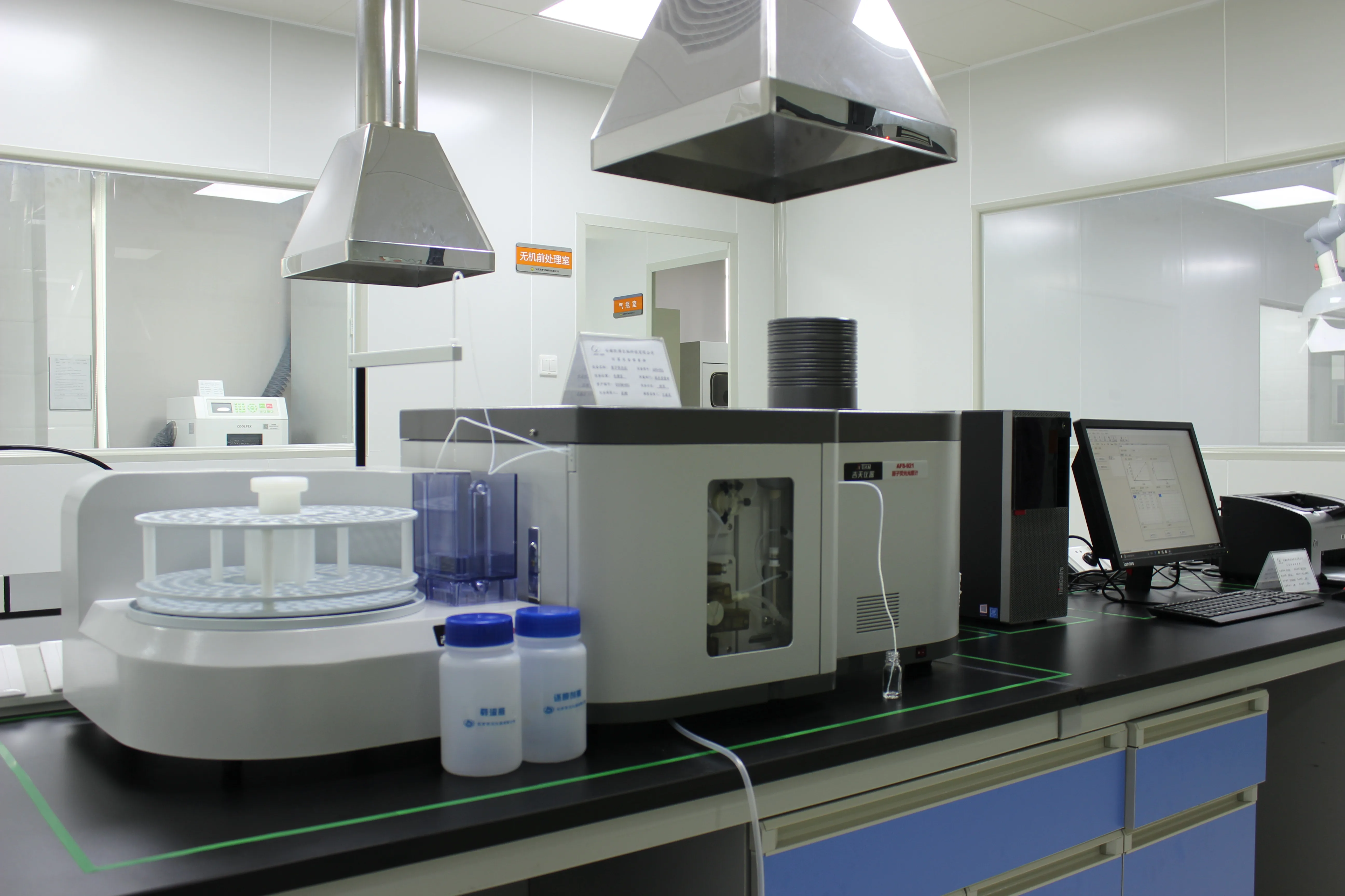 
Top Factory Supply Ginger Essential Oil for Food Additives 