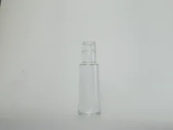 Barbecue chilli sauce bottles 500ml with various cups and size