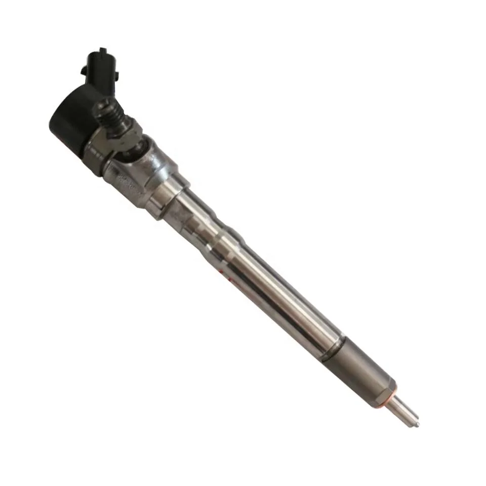 common rail injector 0445110290, 0445110126 for 33800-27900X