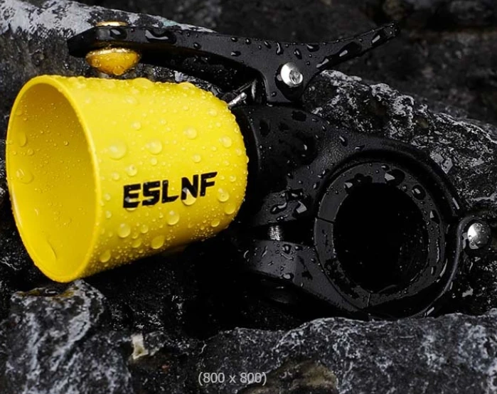 Small bike bell bicycle bell bike ring bells