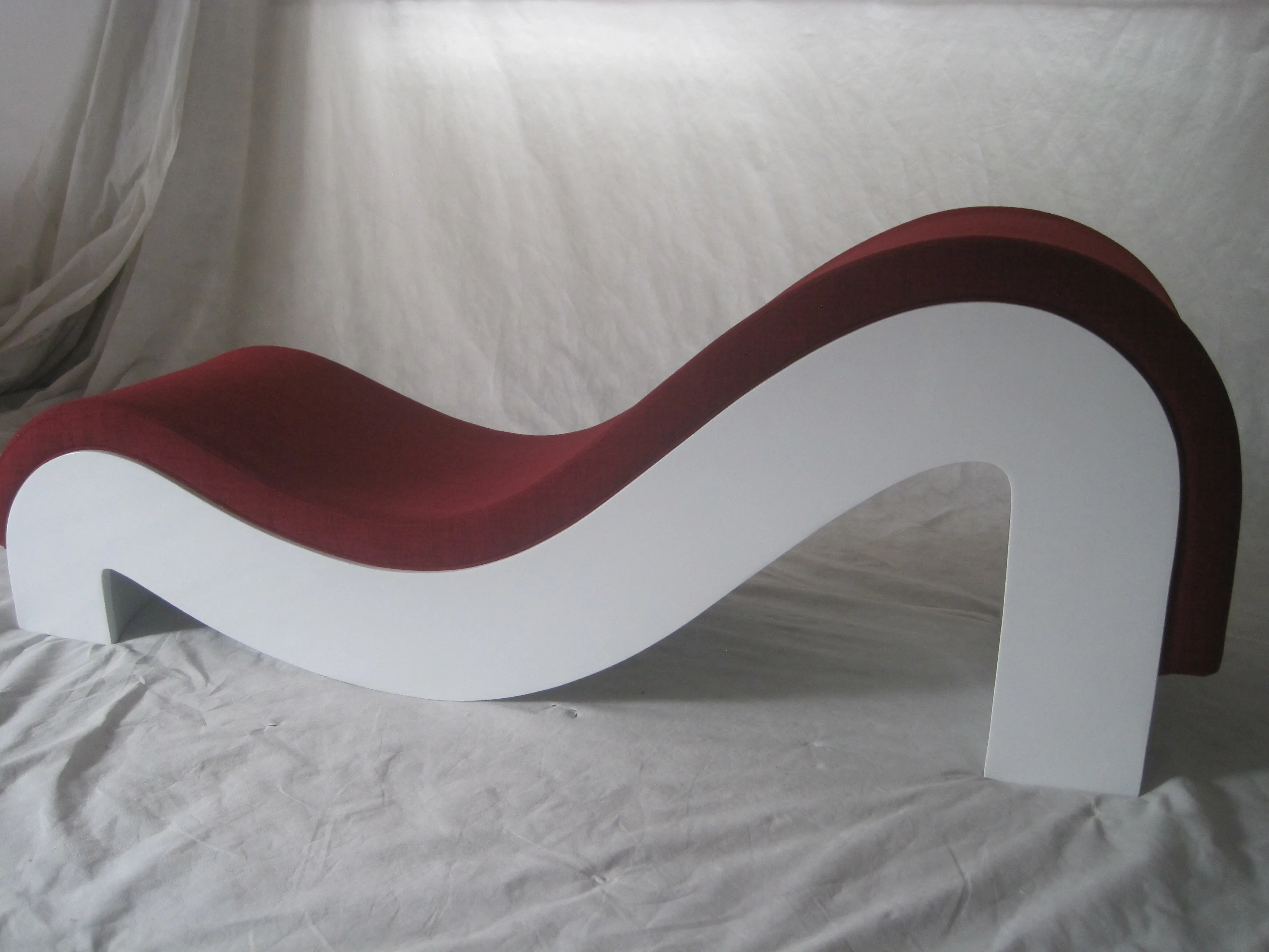 
home furniture for relaxing fiberglass love making s shape sexy sofa chair 