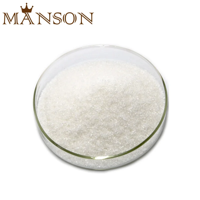 
Factory Supply Cosmetic Grade Pure Monobenzone Powder 99% for Skin Whitening 