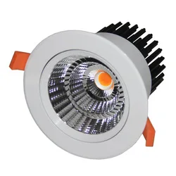 24v strip lights led