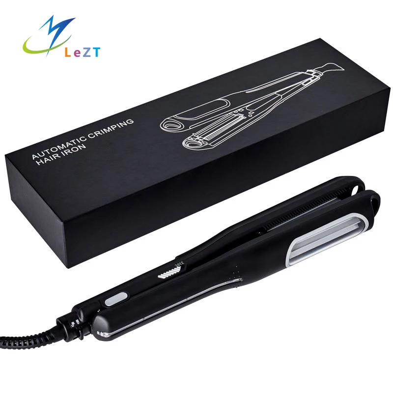 
Electric Hair Curler Machine Home Use Vivid And Vogue Hair Curler Automatic Professional Salon Hair Curler 