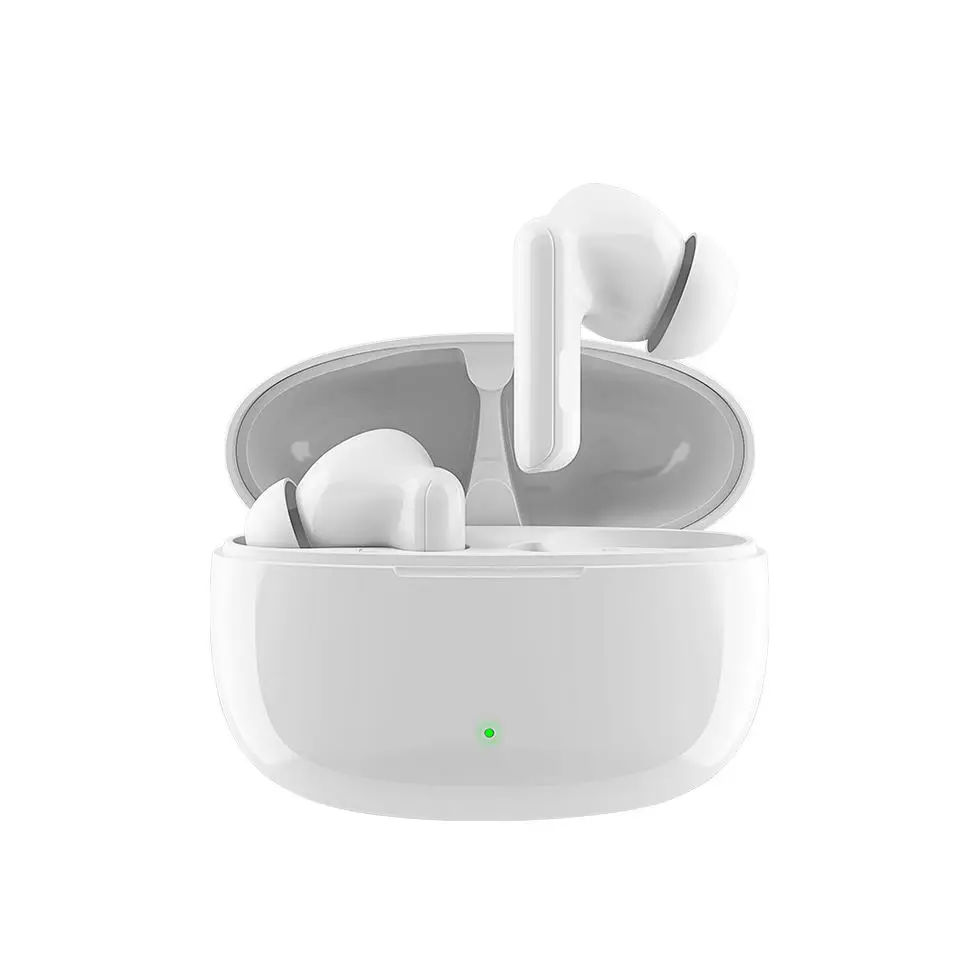Portable High Sound Gain Hearing Aids For Deafness Mini Invisible Internal Ear Hearing Amplifier