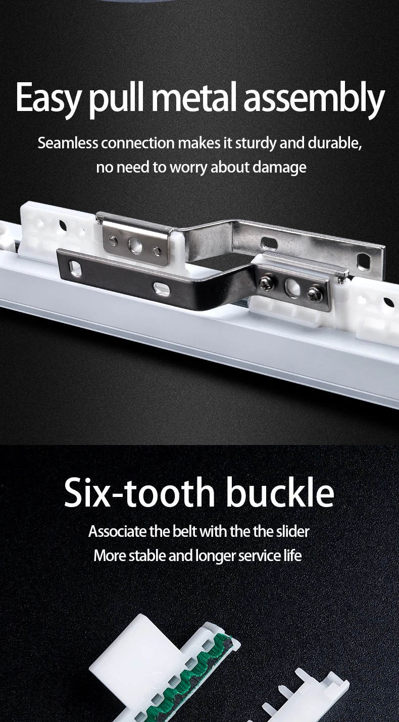 electric track (7).jpg