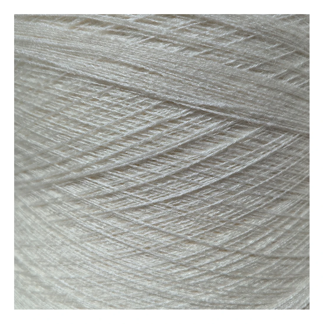 2/28s anti pilling yarn 50% Acrylic 22% Nylon 28% Polyester blended yarn for scarf
